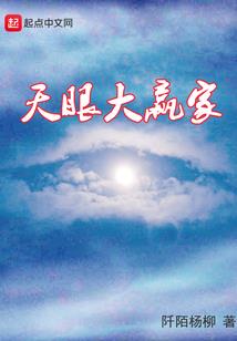 网络建设资金会计分录