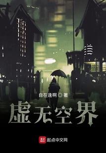 东奥纪念金条