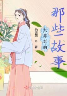 花钱办理注册会计师