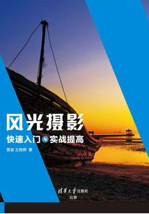 西安会计财务代理
