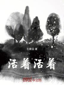 辽宁cpa备考