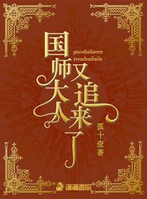 拟定合同条款cpa