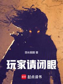考完了acca怎么考cpa