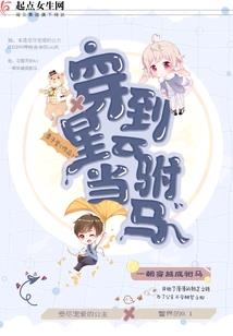 建筑财税怎么处理