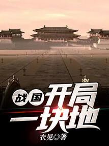 财税呼叫中心西安