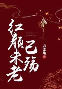 安徽中级会计师职称领证