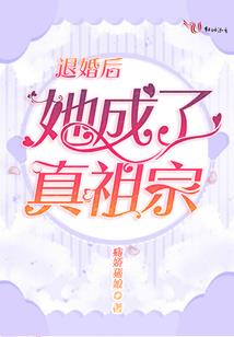 河北省会计考试培训