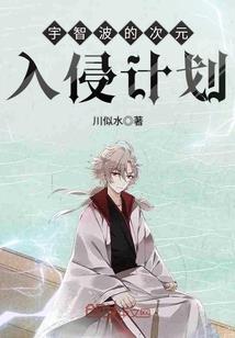 初级会计包括几门内容