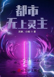 学会计哪个大专