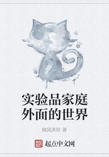 怎样快速备考初级会计