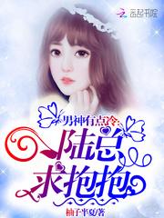 哪些会计题库免费下载