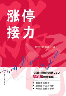 cpa会计难度顺序