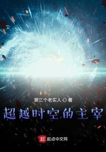 cpa经常出现的考题