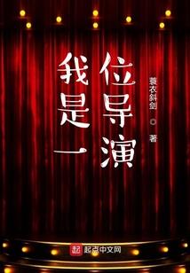 闲鱼中级会计课程