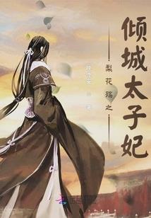 会计资历格考试