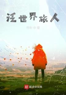 猫小弋财税