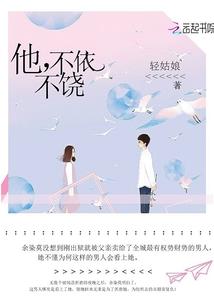 2019注会会计真题