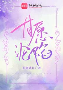 会计期末考试计算题公式