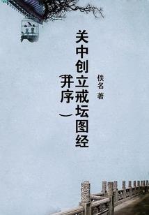 徐汇专业财税变更