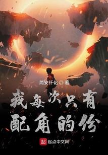 昌乐征诚财税