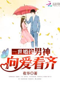19年初级会计辅导