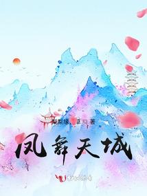 初级会计准考证打印规范