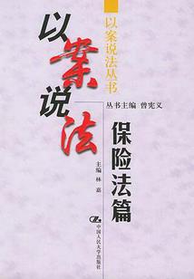 cpa墨尔本群