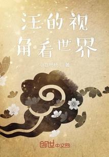 初级会计海量题型及分值