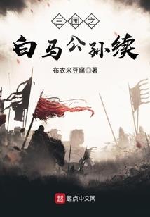 济南会计初级考试的地点