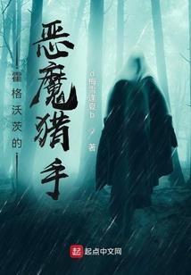 sql筛借贷会计分录