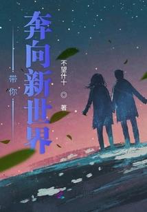 cpa综合深圳