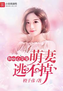 cpa考试视频看谁的