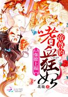 cpa财务管理详解