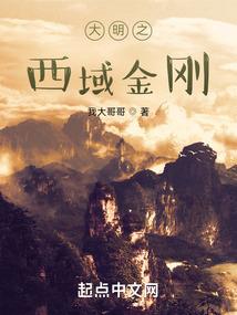 会计考试单位没加括号