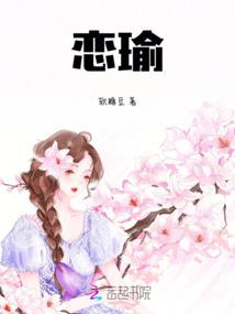 cpa会计需要记笔记吗