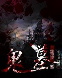 考试顺利的文案会计
