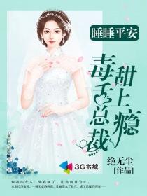 注册会计师学过又忘记