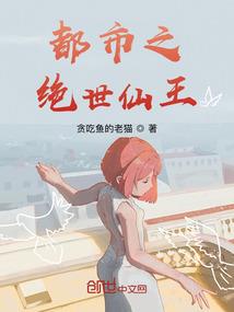 合肥泰正财税