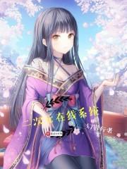 备考cpa小技巧