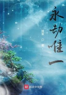 审计财政的意义