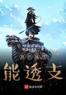 2021年cpa税法教材目录