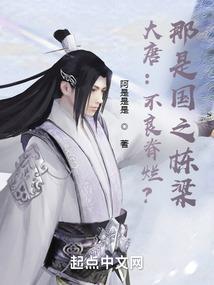 注册会计师考试培训招生