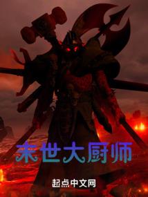 计提现金备用的会计分录