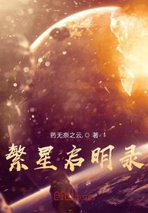 江苏省会计考试报名网站