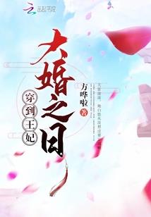 会计实验上机考试