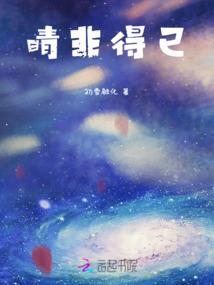 考cpa最好的规划方法