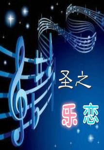 注册会计师过了以后
