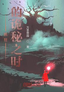 财税证是什么