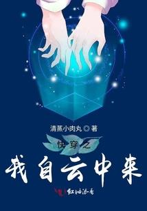 贵阳中级会计延期