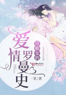 中级会计职称优势图文